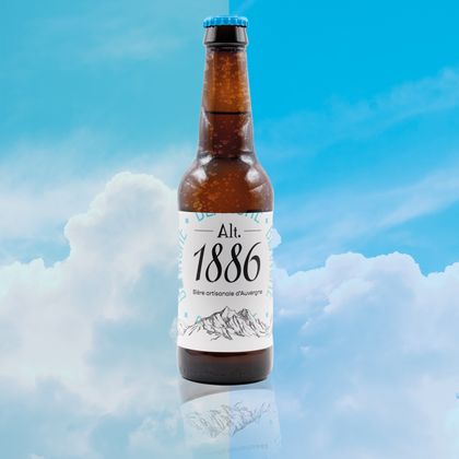 Photo Campagne par l'agence de communication YB