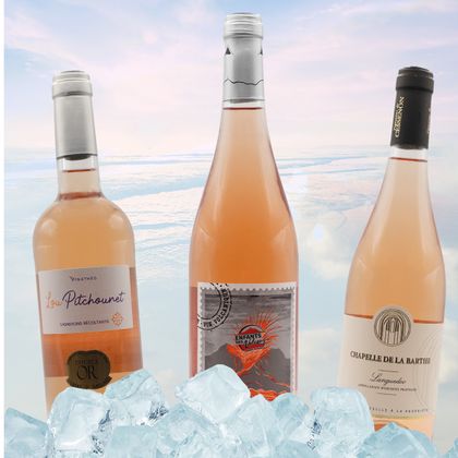 Photo Packshot par l'agence de communication YB